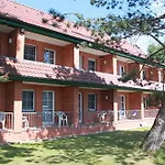 & Zur Linde Hotel