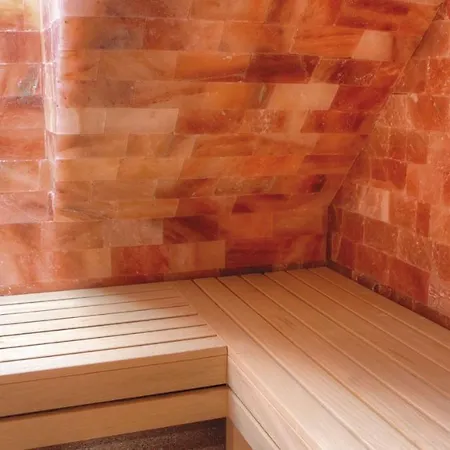 & Zur Linde 3* Middelhagen