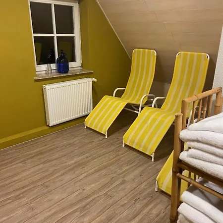 Hotell & Zur Linde