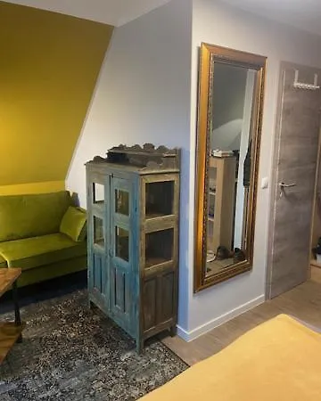 Hotel & Zur Linde 3*