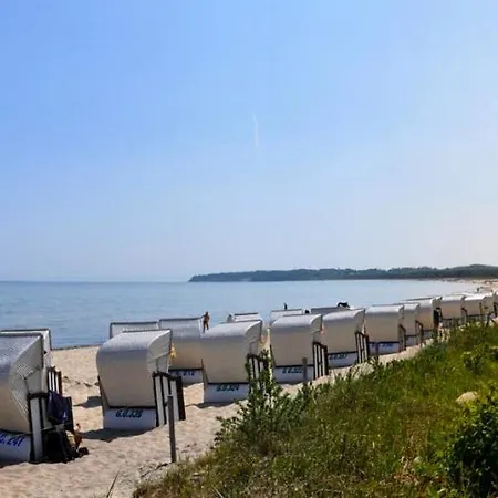 Hotel & Zur Linde