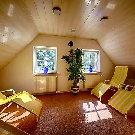 Hotell & Zur Linde 3*