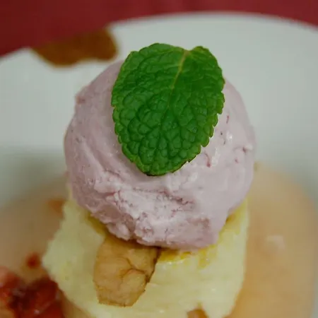 & Zur Linde Hotel 3*