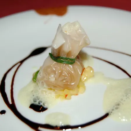 & Zur Linde Hotel 3*